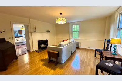 238 Briar Hill Rd, Ashfield, MA 01330 - Photo 11