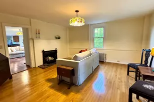 238 Briar Hill Rd, Ashfield, MA 01330 - Photo 11