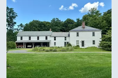 238 Briar Hill Rd, Ashfield, MA 01330 - Photo 41
