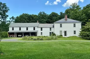 238 Briar Hill Rd, Ashfield, MA 01330 - Photo 41