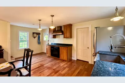 238 Briar Hill Rd, Ashfield, MA 01330 - Photo 7
