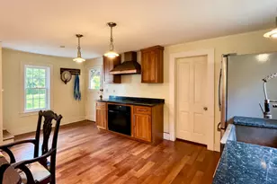 238 Briar Hill Rd, Ashfield, MA 01330 - Photo 7