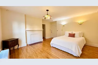 238 Briar Hill Rd, Ashfield, MA 01330 - Photo 23