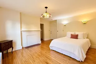 238 Briar Hill Rd, Ashfield, MA 01330 - Photo 23