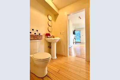 238 Briar Hill Rd, Ashfield, MA 01330 - Photo 19