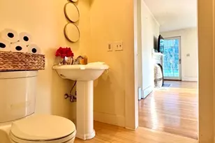 238 Briar Hill Rd, Ashfield, MA 01330 - Photo 19