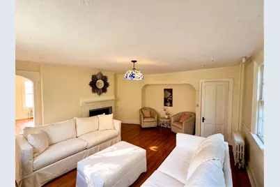 238 Briar Hill Rd, Ashfield, MA 01330 - Photo 13