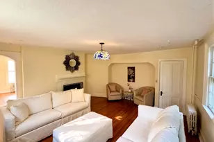 238 Briar Hill Rd, Ashfield, MA 01330 - Photo 13