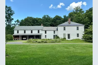 238 Briar Hill Rd, Ashfield, MA 01330 - Photo 41