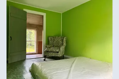 238 Briar Hill Rd, Ashfield, MA 01330 - Photo 31