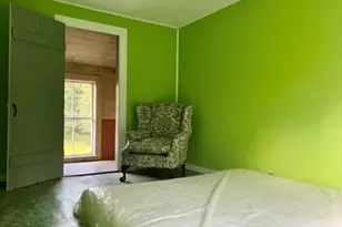 238 Briar Hill Rd, Ashfield, MA 01330 - Photo 31