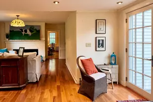 238 Briar Hill Rd, Ashfield, MA 01330 - Photo 9