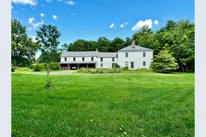 238 Briar Hill Rd, Ashfield, MA 01330 - Photo 3