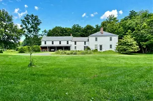 238 Briar Hill Rd, Ashfield, MA 01330 - Photo 3