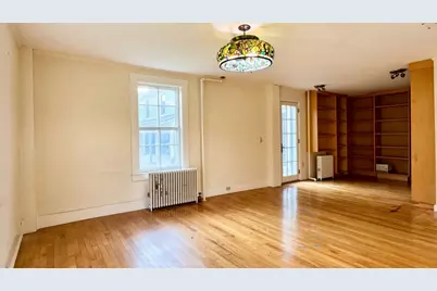 238 Briar Hill Rd, Ashfield, MA 01330 - Photo 15