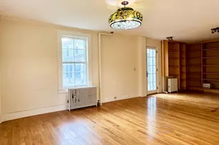 238 Briar Hill Rd, Ashfield, MA 01330 - Photo 15