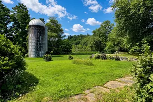 238 Briar Hill Rd, Ashfield, MA 01330 - Photo 37
