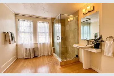 238 Briar Hill Rd, Ashfield, MA 01330 - Photo 21
