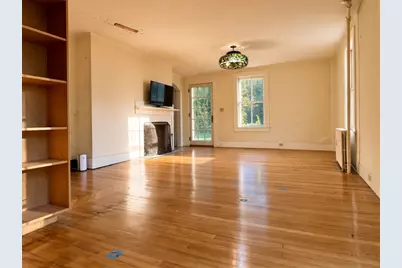 238 Briar Hill Rd, Ashfield, MA 01330 - Photo 17