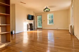 238 Briar Hill Rd, Ashfield, MA 01330 - Photo 17