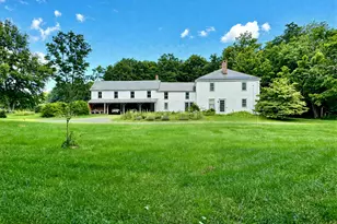 238 Briar Hill Rd, Ashfield, MA 01330 - Photo 3