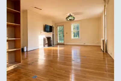 238 Briar Hill Rd, Ashfield, MA 01330 - Photo 17
