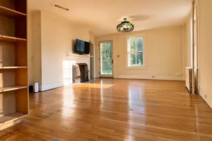 238 Briar Hill Rd, Ashfield, MA 01330 - Photo 17