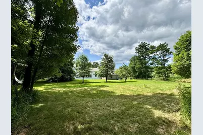 238 Briar Hill Rd, Ashfield, MA 01330 - Photo 39