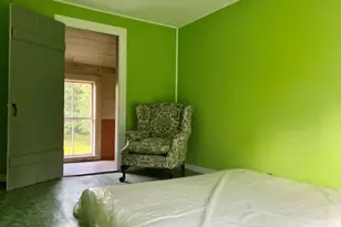 238 Briar Hill Rd, Ashfield, MA 01330 - Photo 31