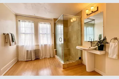 238 Briar Hill Rd, Ashfield, MA 01330 - Photo 21