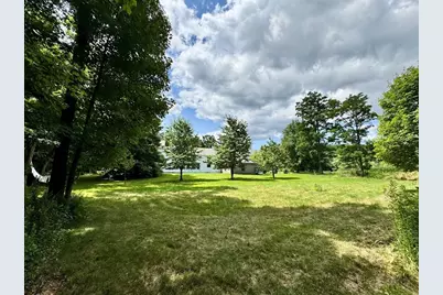 238 Briar Hill Rd, Ashfield, MA 01330 - Photo 39