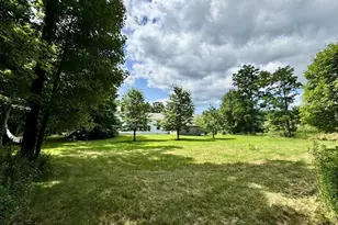 238 Briar Hill Rd, Ashfield, MA 01330 - Photo 39