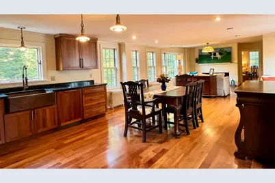 238 Briar Hill Rd, Ashfield, MA 01330 - Photo 5