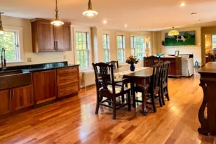 238 Briar Hill Rd, Ashfield, MA 01330 - Photo 5