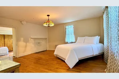 238 Briar Hill Rd, Ashfield, MA 01330 - Photo 25