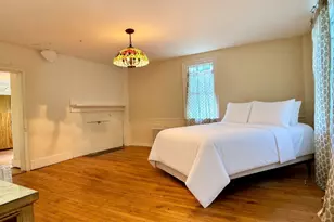 238 Briar Hill Rd, Ashfield, MA 01330 - Photo 25