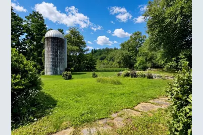 238 Briar Hill Rd, Ashfield, MA 01330 - Photo 37