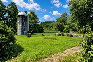 238 Briar Hill Rd, Ashfield, MA 01330 - Photo 37