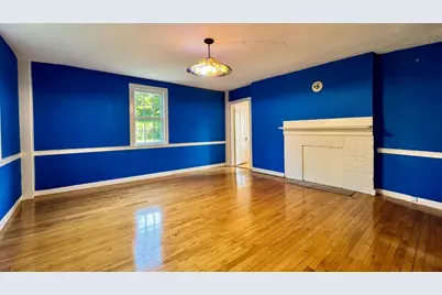 238 Briar Hill Rd, Ashfield, MA 01330 - Photo 27