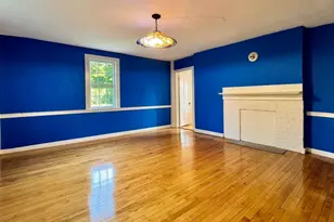 238 Briar Hill Rd, Ashfield, MA 01330 - Photo 27