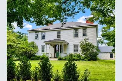 238 Briar Hill Rd, Ashfield, MA 01330 - Photo 1