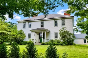 238 Briar Hill Rd, Ashfield, MA 01330 - Photo 1
