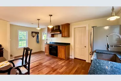 238 Briar Hill Rd, Ashfield, MA 01330 - Photo 7