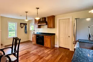 238 Briar Hill Rd, Ashfield, MA 01330 - Photo 7