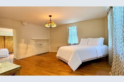 238 Briar Hill Rd, Ashfield, MA 01330 - Photo 25