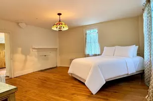 238 Briar Hill Rd, Ashfield, MA 01330 - Photo 25