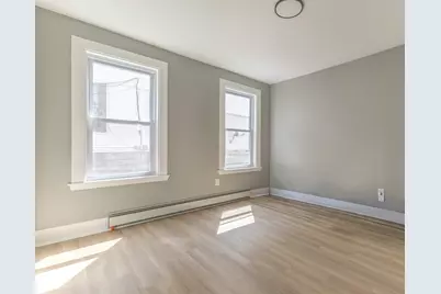 54 Laurel Street #1, Worcester, MA 01605 - Photo 5