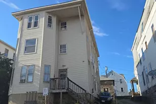 54 Laurel St, Worcester, MA 01605 - Photo 7