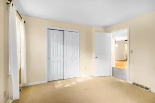 59 Debs Hill Rd, Yarmouth, MA 02675 - Photo 5
