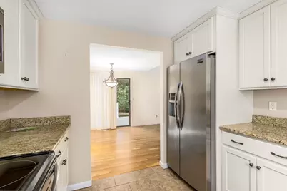 59 Debs Hill Rd #42A, Yarmouth, MA 02675 - Photo 7